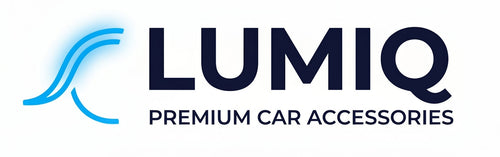 Lumiq