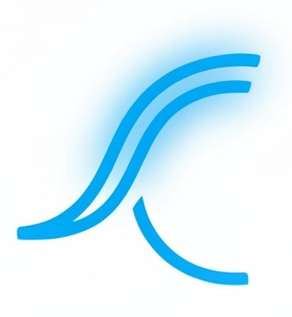 Lumiq